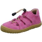 Mocassins enfant Lurchi -