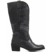 Bottes Leindia 83849