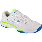 Chaussures Joma Master 1000 Men 24 TM100S