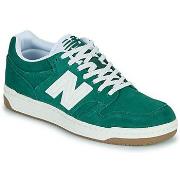 Baskets basses New Balance 480