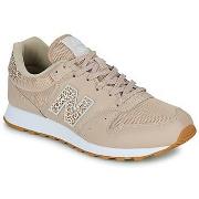 Baskets basses New Balance 500