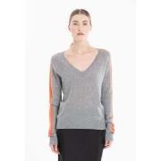 Pull Studio Cashmere8 RIA 1