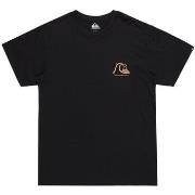 T-shirt Quiksilver Evo Original