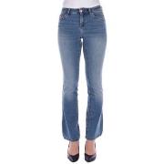 Jeans skinny Only &amp; Sons 15339447