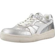 Baskets Diadora METAL WN