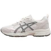 Baskets basses Asics GEL-NUNOBIKI