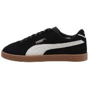 Baskets basses Puma CLUB II ERA