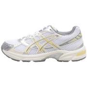 Baskets basses Asics GEL-1130