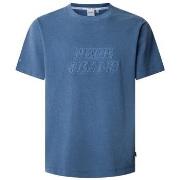 T-shirt Pepe jeans PM509723 DARIUS TEE