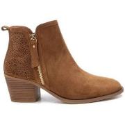 Bottines Carmela 16216301