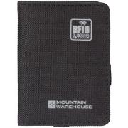 Porte document Mountain Warehouse MW3620