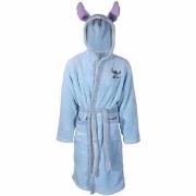 Pyjamas / Chemises de nuit Lilo &amp; Stitch HE1314