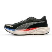 Chaussures Puma 376807-13