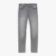 Jeans Serge Blanco 325