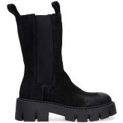 Boots D.Co Copenhagen -