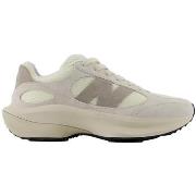 Baskets New Balance Sneakers UWRPDCCD