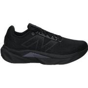 Baskets New Balance MFCPRLK5 MFCPRV5