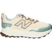 Baskets New Balance WTGAROG2 WTGAROV2