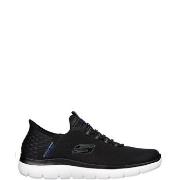 Baskets Skechers 38832