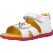 Sandales enfant Agatha Ruiz de la Prada 242901A