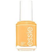 Vernis à ongles Essie Vernis à Ongles 13,5 ml - 677 Check Your Bagage