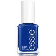 Vernis à ongles Essie Vernis à Ongles 13,5 ml - 906 Push Play