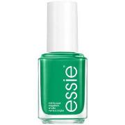 Vernis à ongles Essie Vernis à Ongles 13,5 ml - 905 Grass Never Greene...