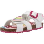 Sandales enfant Agatha Ruiz de la Prada 242938A