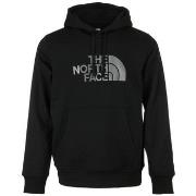 Sweat-shirt The North Face M Drew Peak Pullover Hoodie