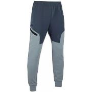 Jogging Under Armour Unstoppable Fleece