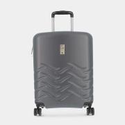 Valise Roncato TROLLEY GRANDE 4R SHINE