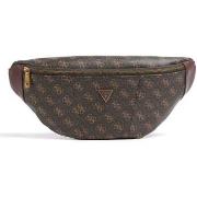 Sac banane Guess Vezzola Eco