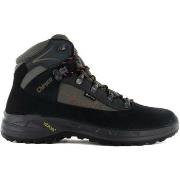 Chaussures Chiruca _2_3_BROTO GORE-TEX