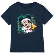 T-shirt enfant Disney TV3663