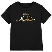 T-shirt enfant Dessins Animés TV4056