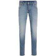 Jeans Jack &amp; Jones -