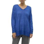 Pull Vero Moda 10310514-474