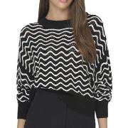 Pull JDY 15284280-BLK3