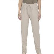 Pantalon JDY 15208415