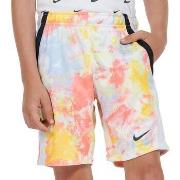 Short enfant Nike 86H735-G7H