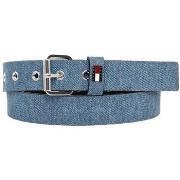 Ceinture Tommy Hilfiger AW0AW16793-0GY