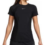 T-shirt Nike DQ6642-010