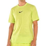 T-shirt Nike DD1703-321