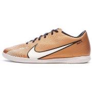 Chaussures de foot Nike DR5951-810