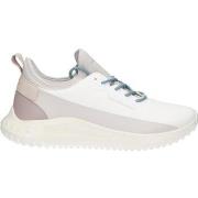 Baskets Calvin Klein Jeans YM0YM01170 EVA RUNNER LOW INST HB