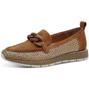 Mocassins Tamaris Mocassins 24711-42