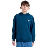 Sweat-shirt enfant Element 3 Horizons