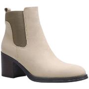 Bottines La Modeuse 73722_P173987