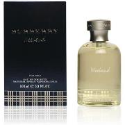 Cologne Burberry Weekend - eau de toilette - 100ml - vaporisateur