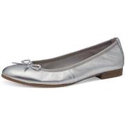 Ballerines Tamaris -